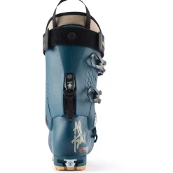 Rossignol Alltrack Pro 120 LT MV GW Ski Boots 2025- Ski Boots