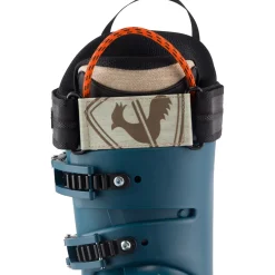 Rossignol Alltrack Pro 120 LT MV GW Ski Boots 2025- Ski Boots