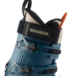 Rossignol Alltrack Pro 120 LT MV GW Ski Boots 2025- Ski Boots