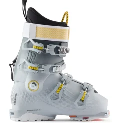 Rossignol Alltrack Pro 100 LT GW Ski Boots - Women's 2025- Ski Boots