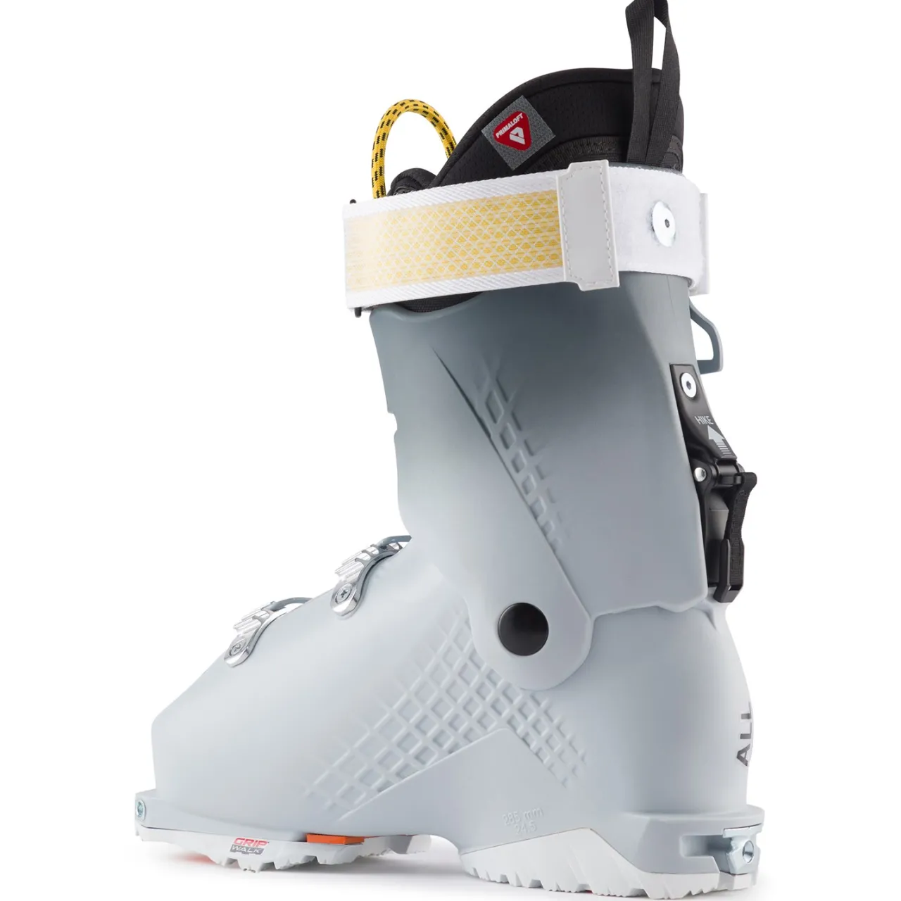 Rossignol Alltrack Pro 100 LT GW Ski Boots - Women's 2025- Ski Boots