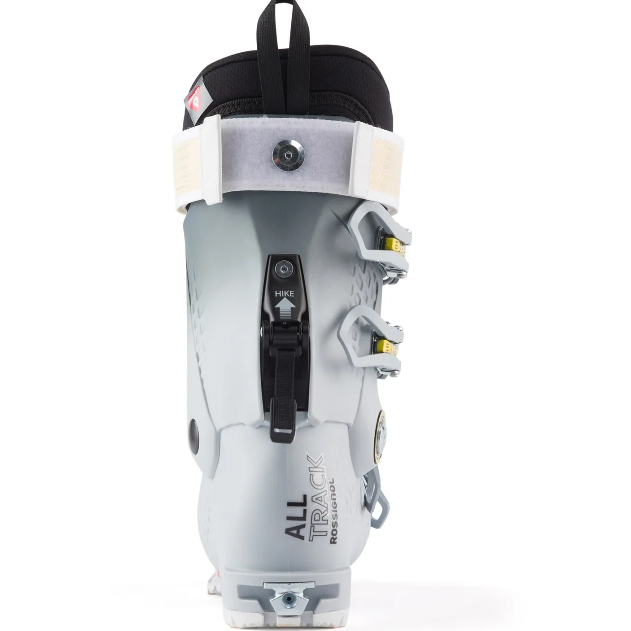 Rossignol Alltrack Pro 100 LT GW Ski Boots - Women's 2025- Ski Boots