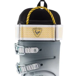 Rossignol Alltrack Pro 100 LT GW Ski Boots - Women's 2025- Ski Boots