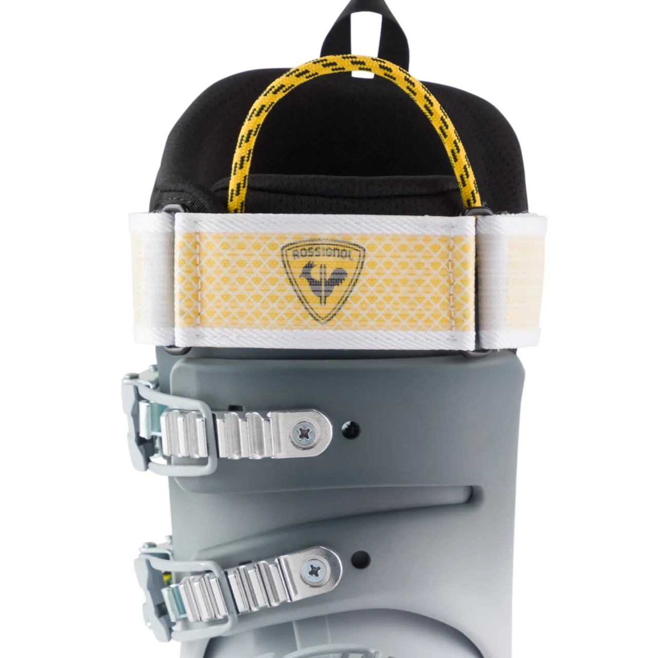 Rossignol Alltrack Pro 100 LT GW Ski Boots - Women's 2025- Ski Boots