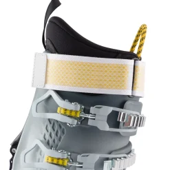 Rossignol Alltrack Pro 100 LT GW Ski Boots - Women's 2025- Ski Boots