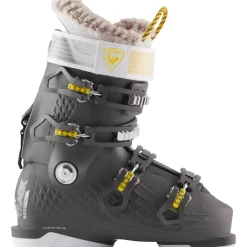 Rossignol Alltrack Pro 80 Ski Boots - Women's 2025- Ski Boots