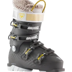 Rossignol Alltrack Pro 80 Ski Boots - Women's 2025- Ski Boots