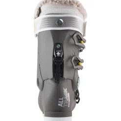 Rossignol Alltrack Pro 80 Ski Boots - Women's 2025- Ski Boots