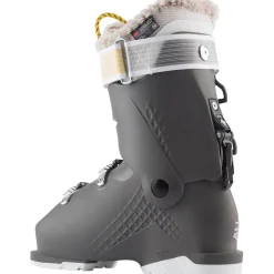 Rossignol Alltrack Pro 80 Ski Boots - Women's 2025- Ski Boots