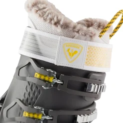 Rossignol Alltrack Pro 80 Ski Boots - Women's 2025- Ski Boots