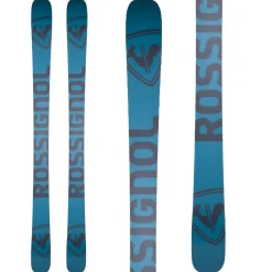 Rossignol Black Ops 98 Skis 2024- Skis