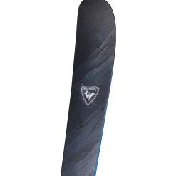 Rossignol Black Ops 98 Skis 2024- Skis
