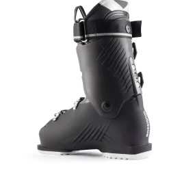 Rossignol Black Ops 92 Skis + Xpress 11 GW Bindings + Hi-Speed 80 HV Ski Boots + evo Merge Ski Poles 2024- Skis, Boots, Bindings & Poles|Skis With Bindings