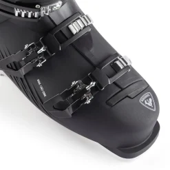 Rossignol Black Ops 92 Skis + Xpress 11 GW Bindings + Hi-Speed 80 HV Ski Boots + evo Merge Ski Poles 2024- Skis, Boots, Bindings & Poles|Skis With Bindings