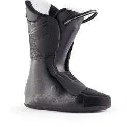 Rossignol Black Ops 92 Skis + Xpress 11 GW Bindings + Hi-Speed 80 HV Ski Boots + evo Merge Ski Poles 2024- Skis, Boots, Bindings & Poles|Skis With Bindings