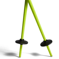 Rossignol Black Ops 92 Skis + Xpress 11 GW Bindings + Hi-Speed 80 HV Ski Boots + evo Merge Ski Poles 2024- Skis, Boots, Bindings & Poles|Skis With Bindings