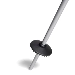 Rossignol Black Ops 92 Skis + Xpress 11 GW Bindings + Hi-Speed 80 HV Ski Boots + evo Merge Ski Poles 2024- Skis, Boots, Bindings & Poles|Skis With Bindings