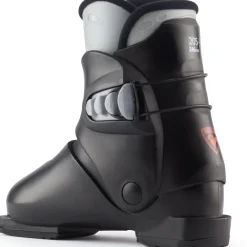 Rossignol Comp J1 Ski Boots - Kids' 2025-Kids Ski Boots|Ski Boots