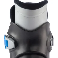 Rossignol Comp J1 Ski Boots - Kids' 2025-Kids Ski Boots|Ski Boots