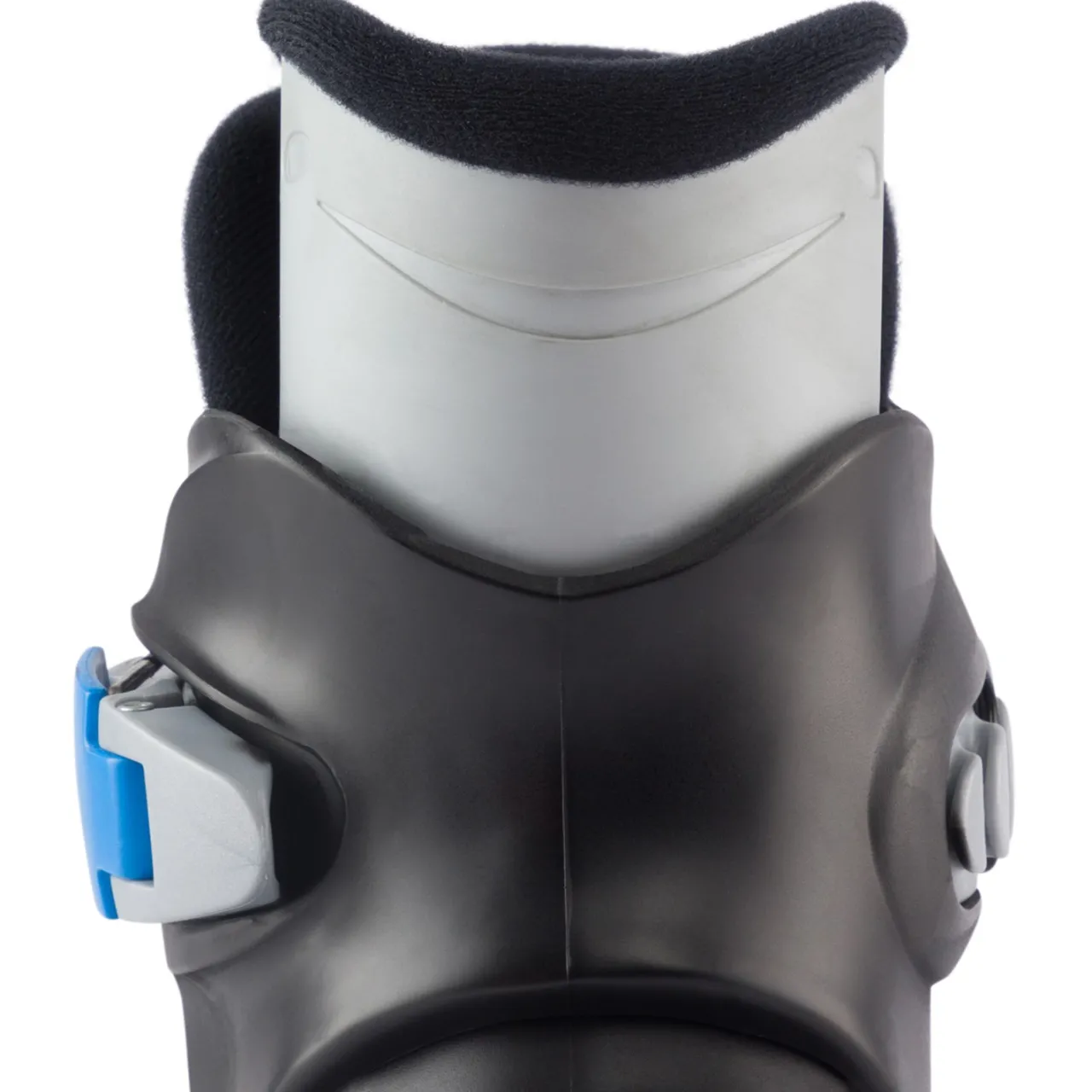 Rossignol Comp J1 Ski Boots - Kids' 2025-Kids Ski Boots|Ski Boots