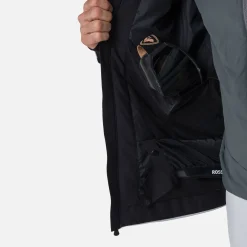 Rossignol Corbet's Jacket - Men's- Snow Clothing|Snowboard Jackets