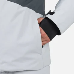 Rossignol Corbet's Jacket - Men's- Snow Clothing|Snowboard Jackets