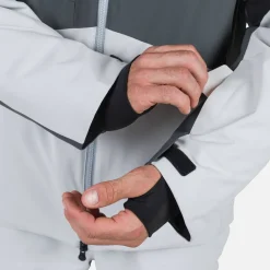 Rossignol Corbet's Jacket - Men's- Snow Clothing|Snowboard Jackets