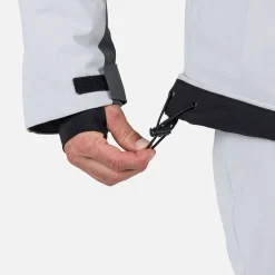 Rossignol Corbet's Jacket - Men's- Snow Clothing|Snowboard Jackets