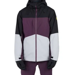 Rossignol Corbet's Jacket - Men's- Snow Clothing|Snowboard Jackets