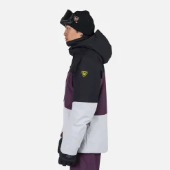 Rossignol Corbet's Jacket - Men's- Snow Clothing|Snowboard Jackets