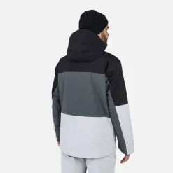 Rossignol Corbet's Jacket - Men's- Snow Clothing|Snowboard Jackets