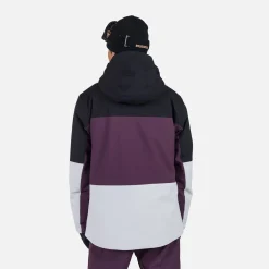 Rossignol Corbet's Jacket - Men's- Snow Clothing|Snowboard Jackets