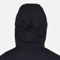 Rossignol Corbet's Jacket - Men's- Snow Clothing|Snowboard Jackets