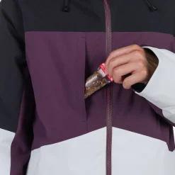 Rossignol Corbet's Jacket - Men's- Snow Clothing|Snowboard Jackets