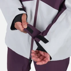 Rossignol Corbet's Jacket - Men's- Snow Clothing|Snowboard Jackets