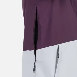 Rossignol Corbet's Jacket - Men's- Snow Clothing|Snowboard Jackets