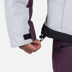 Rossignol Corbet's Jacket - Men's- Snow Clothing|Snowboard Jackets