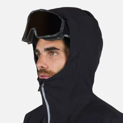 Rossignol Corbet's Jacket - Men's- Snow Clothing|Snowboard Jackets