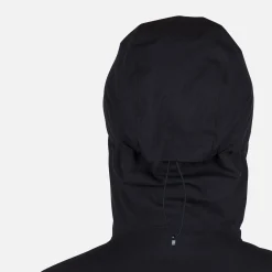 Rossignol Corbet's Jacket - Men's- Snow Clothing|Snowboard Jackets