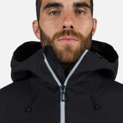 Rossignol Corbet's Jacket - Men's- Snow Clothing|Snowboard Jackets