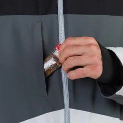 Rossignol Corbet's Jacket - Men's- Snow Clothing|Snowboard Jackets