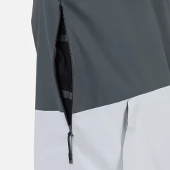 Rossignol Corbet's Jacket - Men's- Snow Clothing|Snowboard Jackets