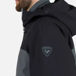 Rossignol Corbet's Jacket - Men's- Snow Clothing|Snowboard Jackets