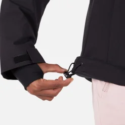 Rossignol Corbet's Jacket - Women's-Women Snow Clothing|Insulated & Puffer Jackets