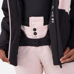 Rossignol Corbet's Jacket - Women's-Women Snow Clothing|Insulated & Puffer Jackets