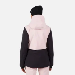 Rossignol Corbet's Jacket - Women's-Women Snow Clothing|Insulated & Puffer Jackets