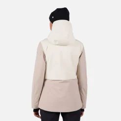 Rossignol Corbet's Jacket - Women's-Women Snow Clothing|Insulated & Puffer Jackets