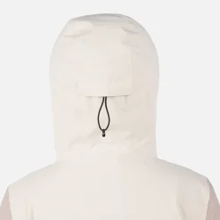 Rossignol Corbet's Jacket - Women's-Women Snow Clothing|Insulated & Puffer Jackets