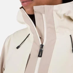 Rossignol Corbet's Jacket - Women's-Women Snow Clothing|Insulated & Puffer Jackets