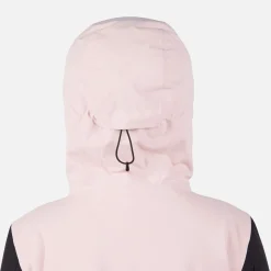 Rossignol Corbet's Jacket - Women's-Women Snow Clothing|Insulated & Puffer Jackets